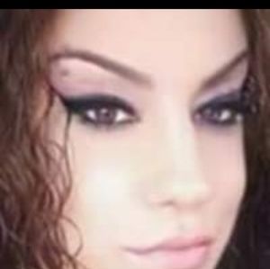 Meet your Posher, Misty